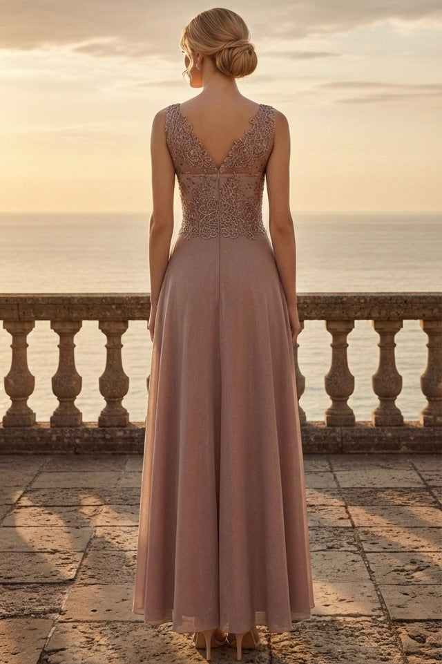 Abendkleid Ella (4581)