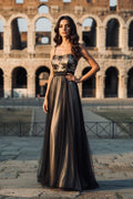 Abendkleid Emma (4798) - NEW