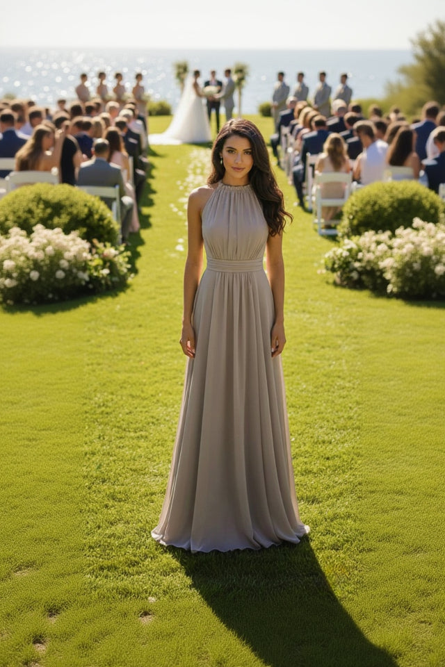 Abendkleid Vivien (4470)