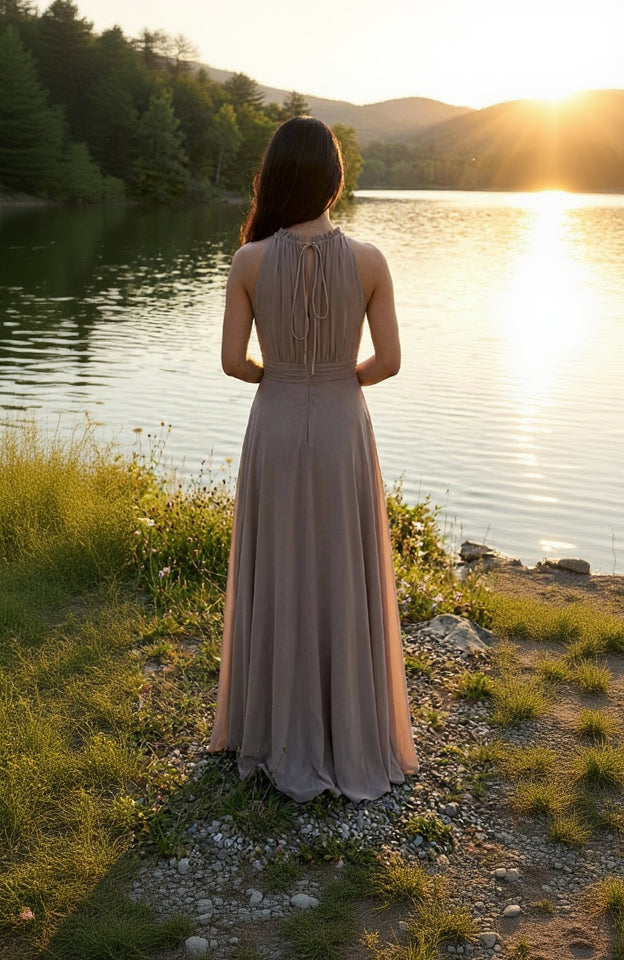 Abendkleid Vivien (4470)