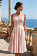 Cocktailkleid Clara (4564)