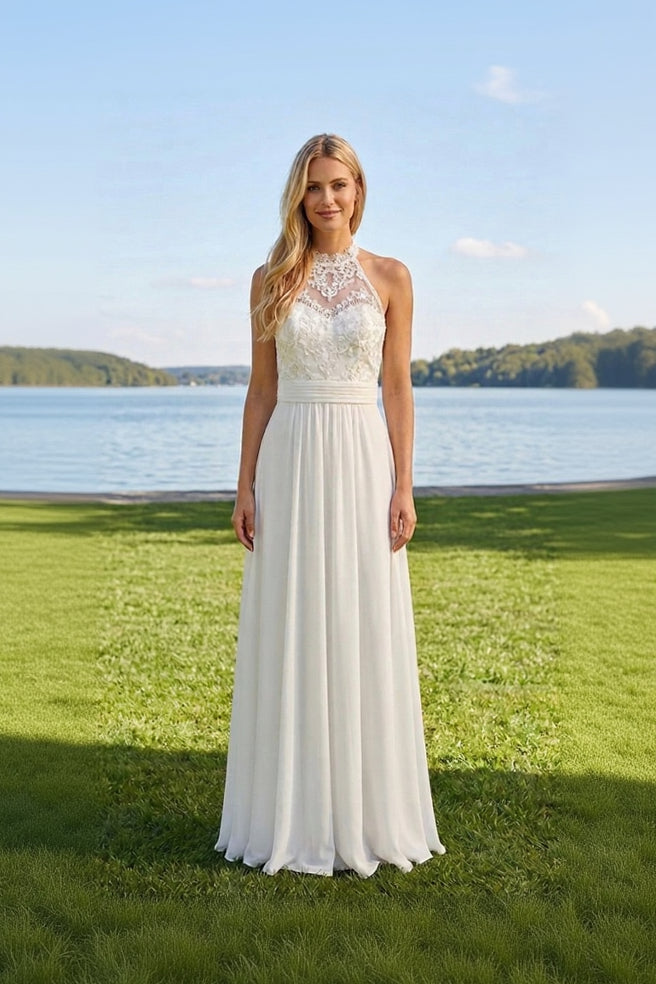 Brautkleid Elen (4565)