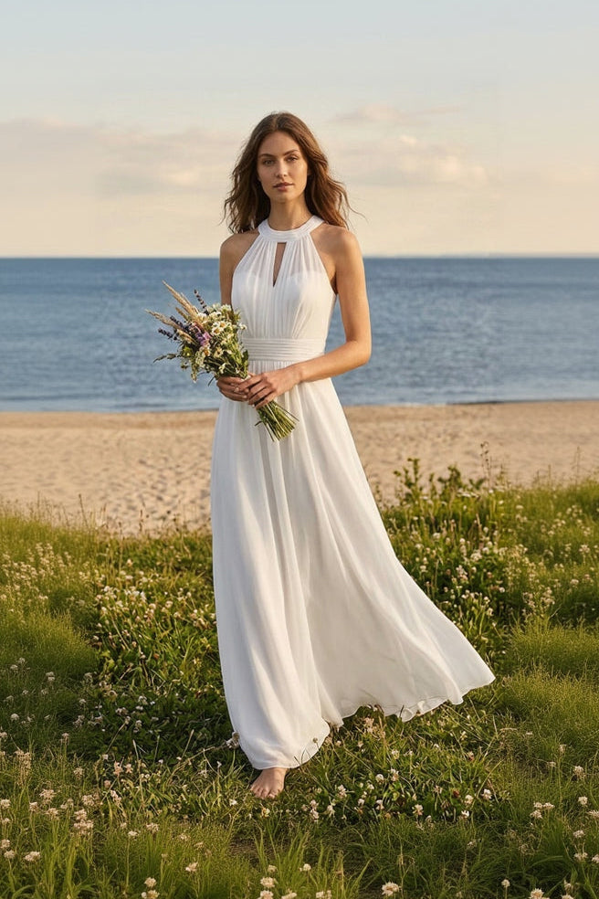 Brautkleid Breeze (4478)