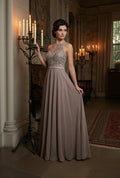 Abendkleid Elen (4565)