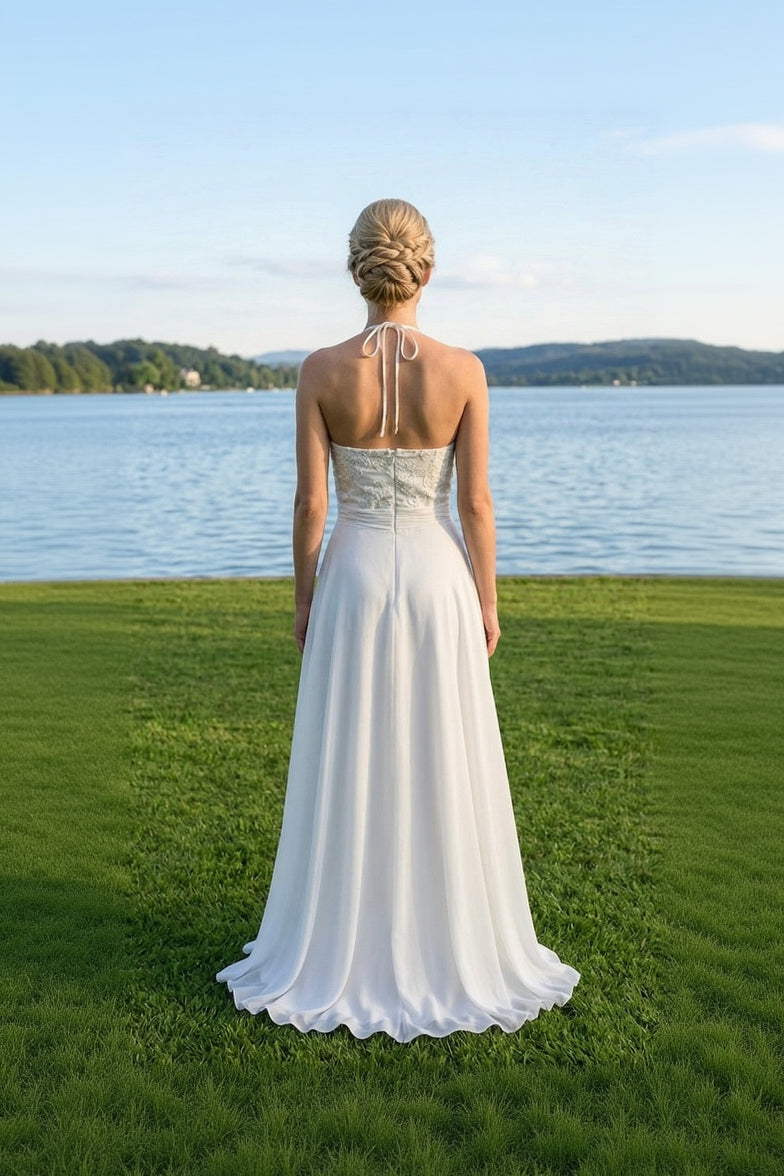 Brautkleid Elen (4565)