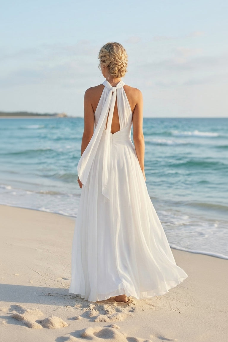 Brautkleid Breeze (4478)