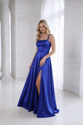 Abendkleid Lena (4757) - NEW