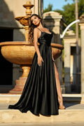 Abendkleid Noémi (4705) - NEW