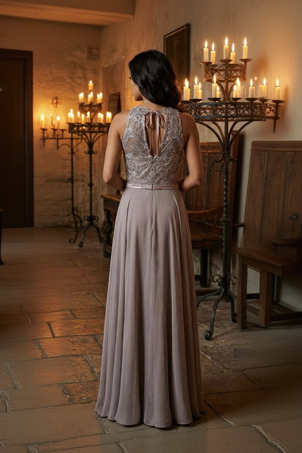 Abendkleid Elen (4565)