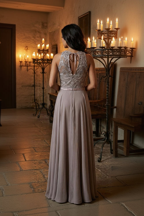 Abendkleid Elen (4565)