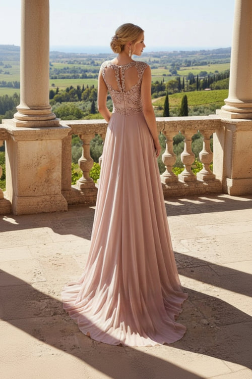 Abendkleid Alice (4605)