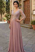 Abendkleid Sofia (4575)