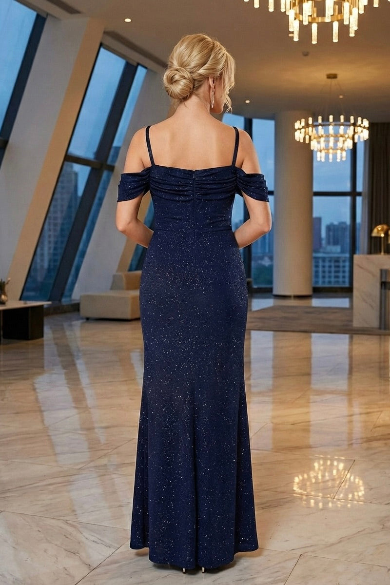 Abendkleid Marie (4756) - NEW