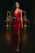 Abendkleid Mila (4743) - NEW